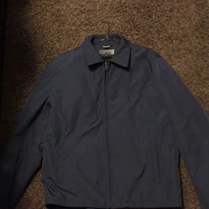 Vintage Guess USA Jacket (Blouson)
